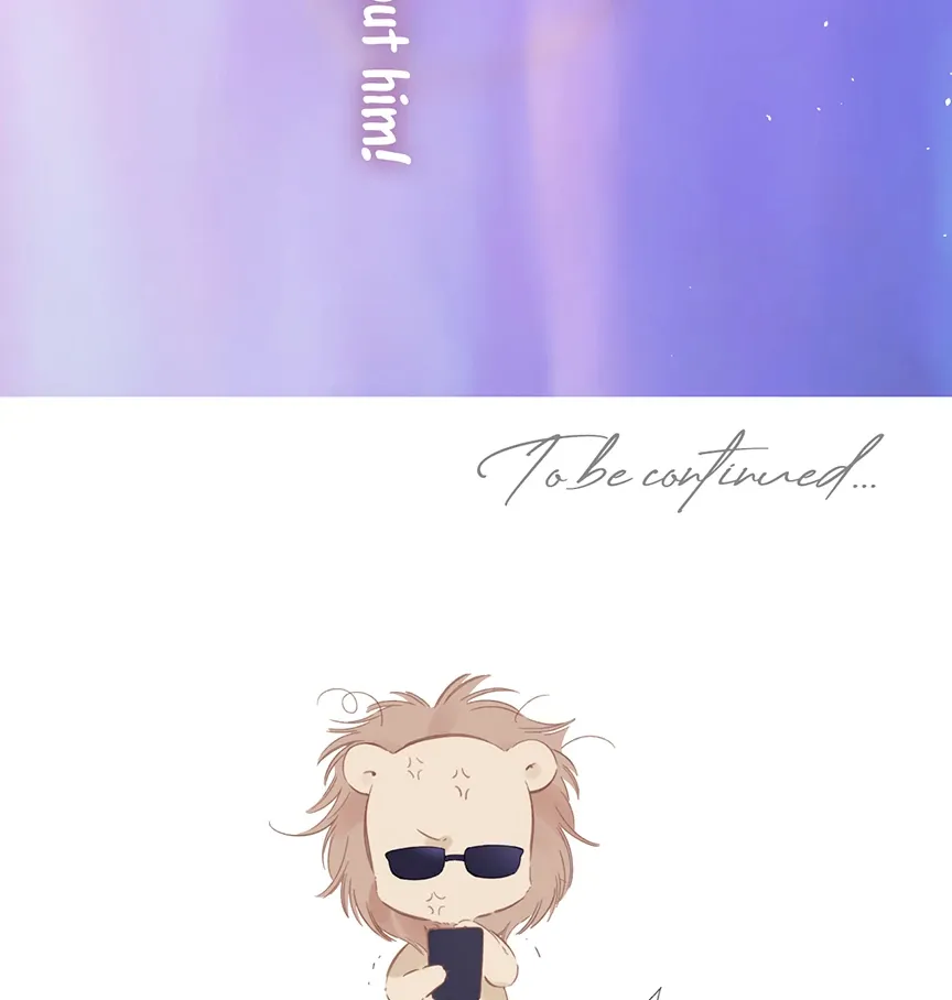 Only for Love - Chapter 57 Page 98