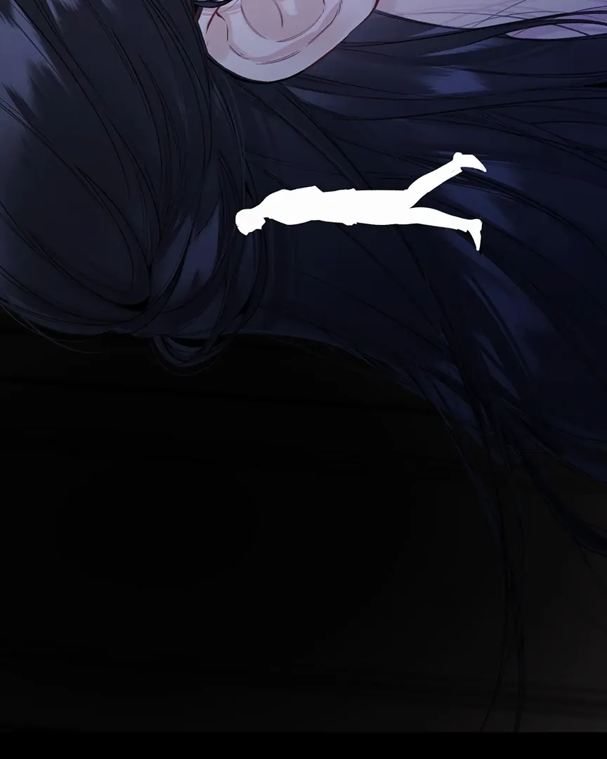 Only for Love - Chapter 58 Page 32