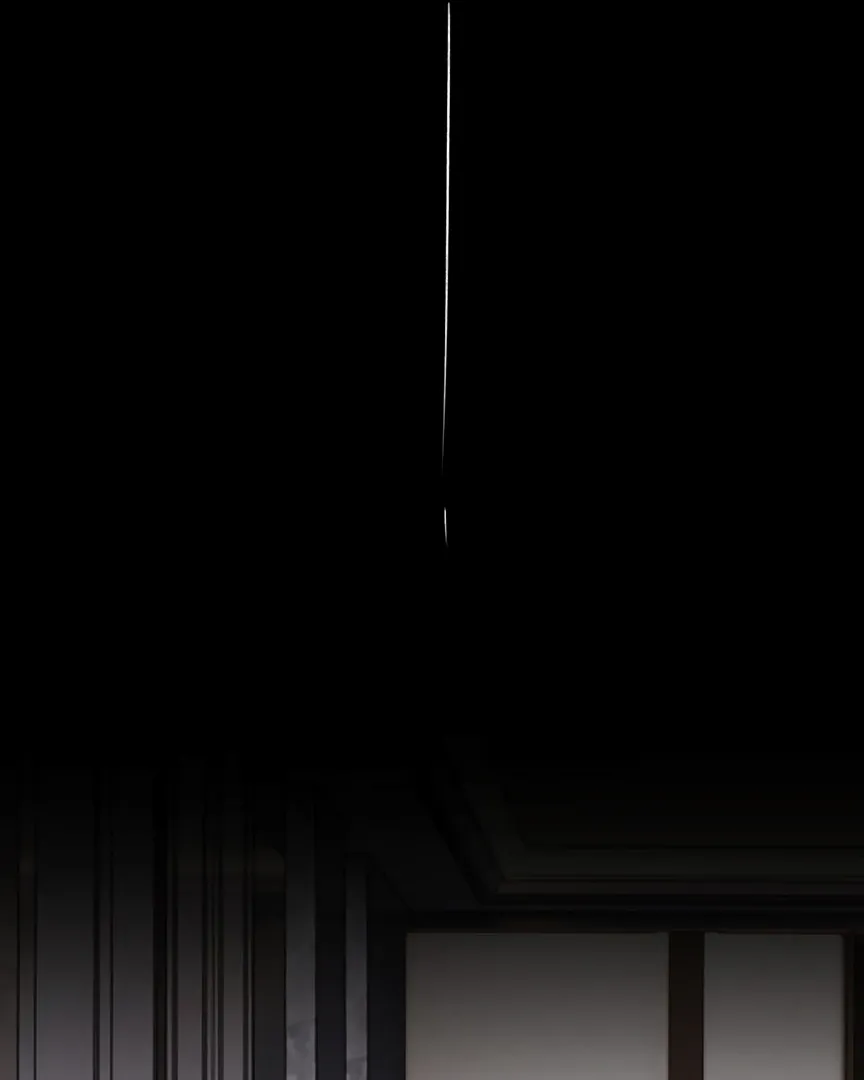 Only for Love - Chapter 58 Page 37