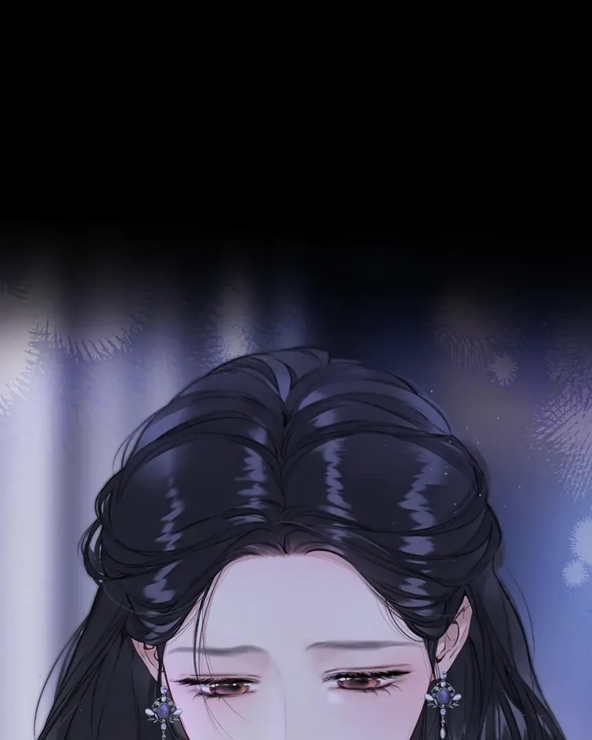 Only for Love - Chapter 58 Page 40