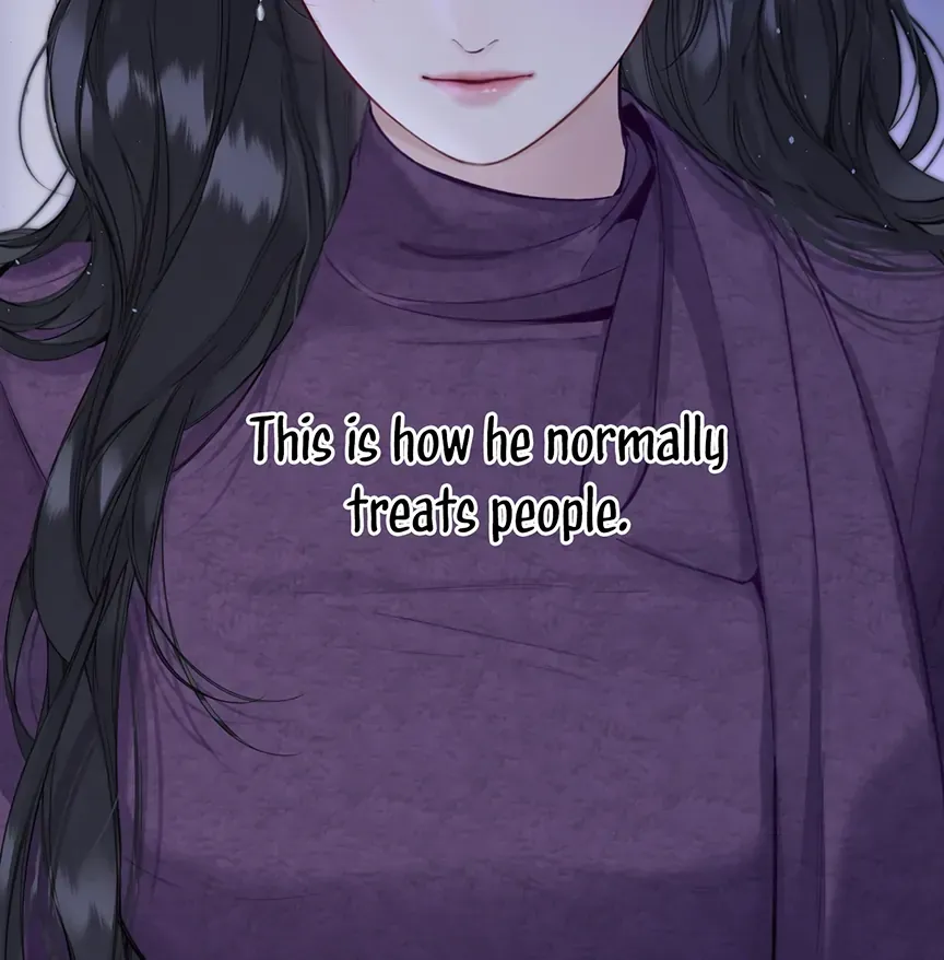 Only for Love - Chapter 58 Page 41