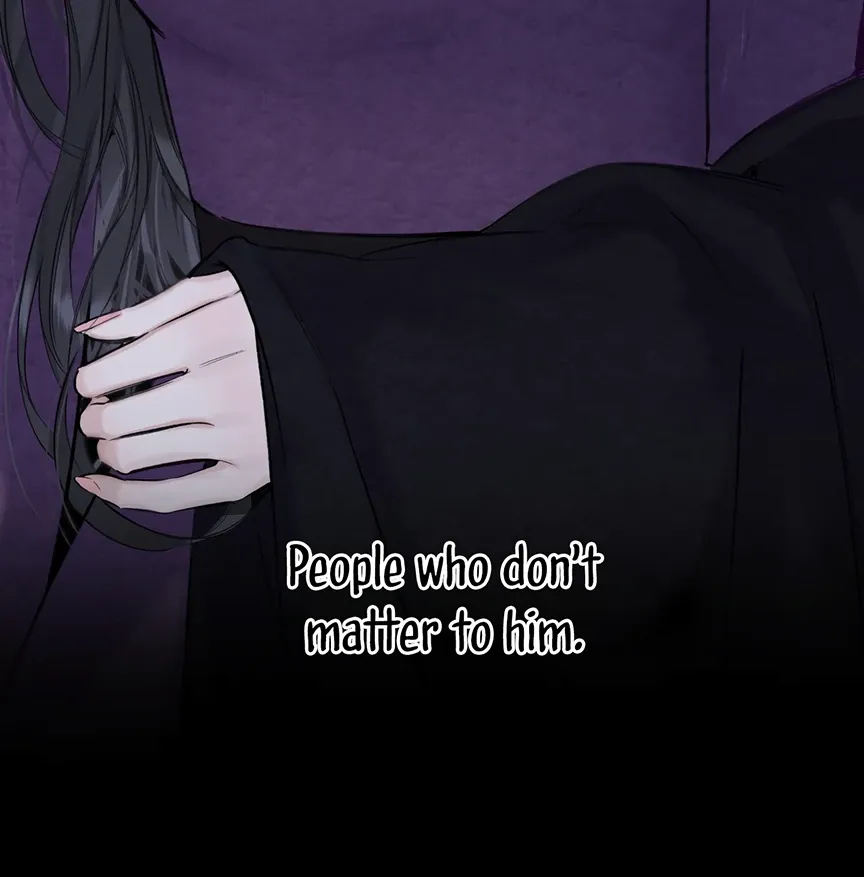 Only for Love - Chapter 58 Page 42