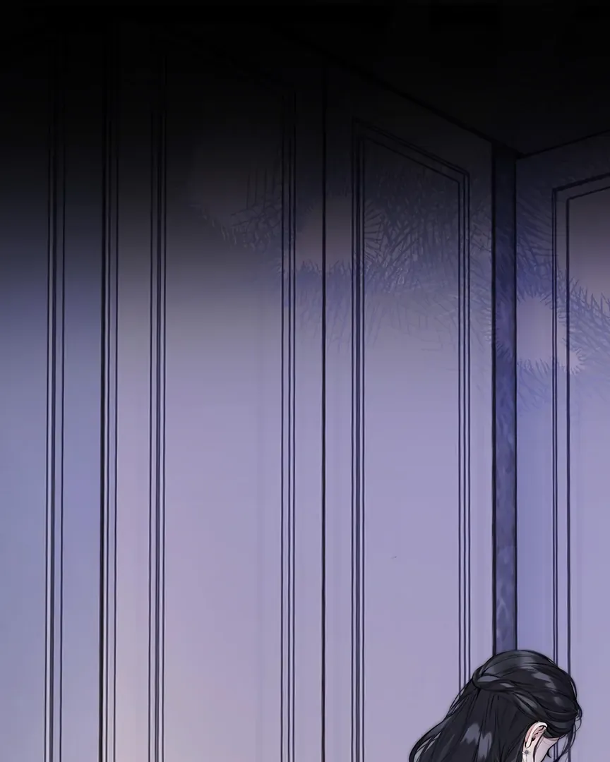 Only for Love - Chapter 58 Page 44
