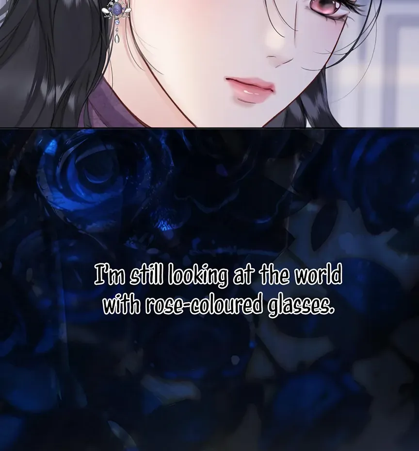 Only for Love - Chapter 58 Page 47