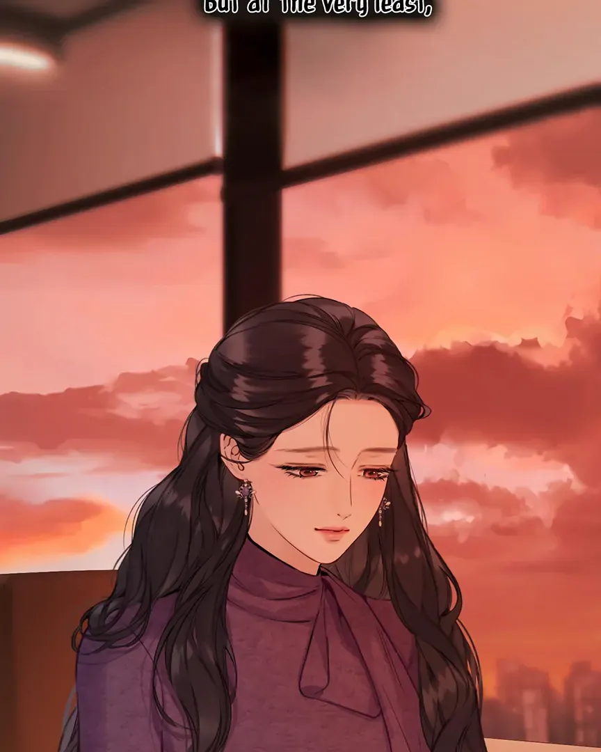 Only for Love - Chapter 58 Page 62
