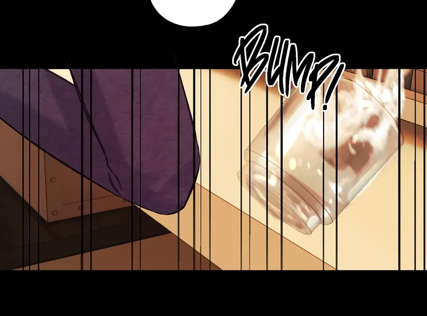Only for Love - Chapter 58 Page 65