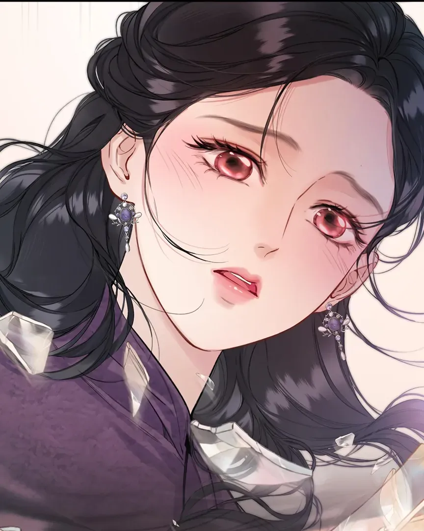 Only for Love - Chapter 58 Page 67