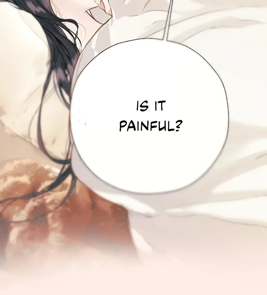 Only for Love - Chapter 58 Page 71