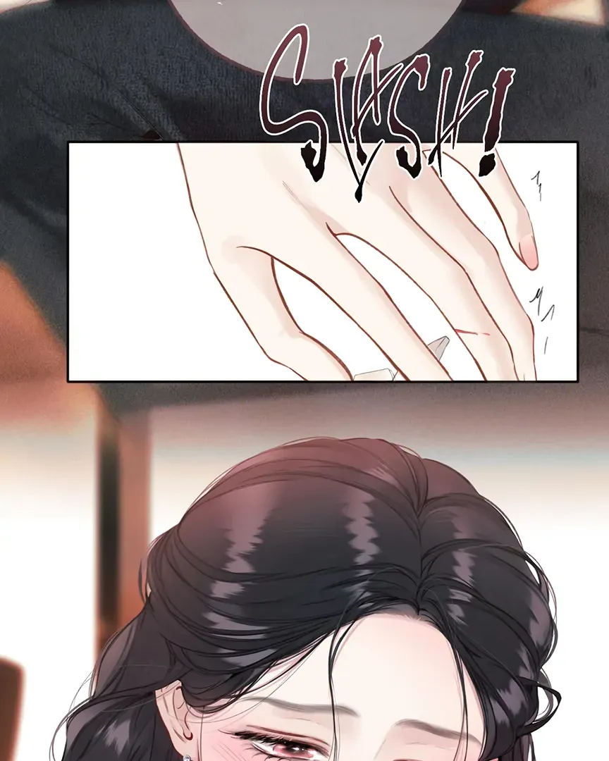 Only for Love - Chapter 58 Page 74