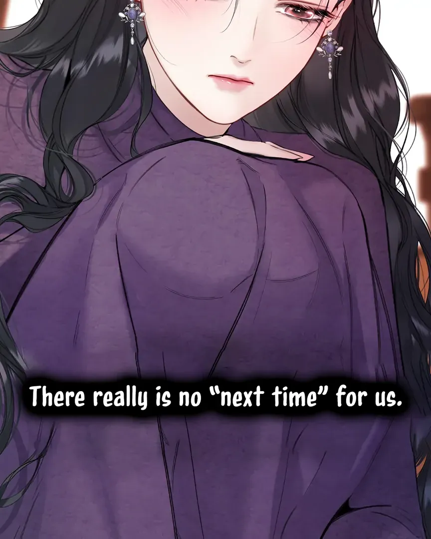 Only for Love - Chapter 58 Page 75