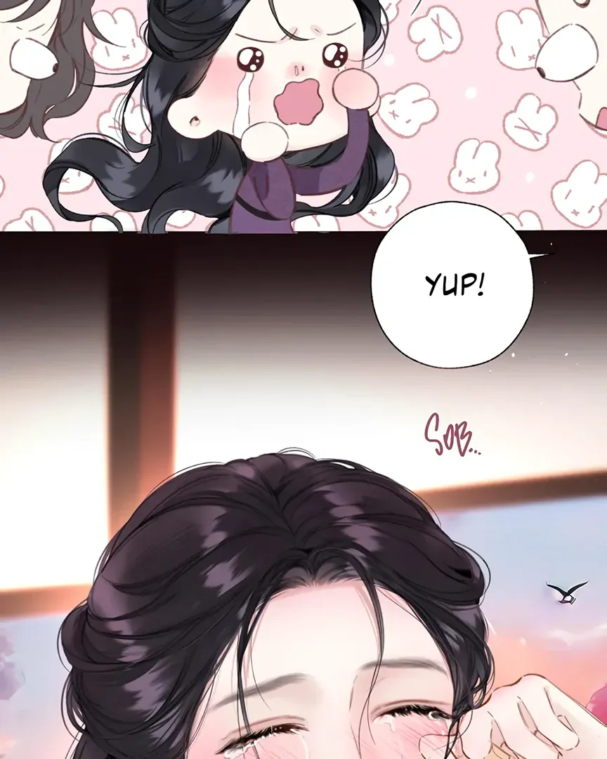 Only for Love - Chapter 58 Page 87