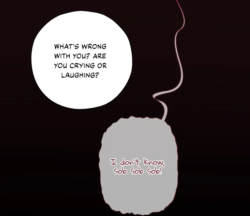 Only for Love - Chapter 58 Page 91