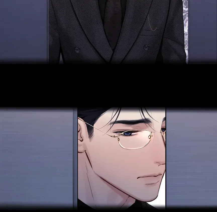 Only for Love - Chapter 58 Page 97