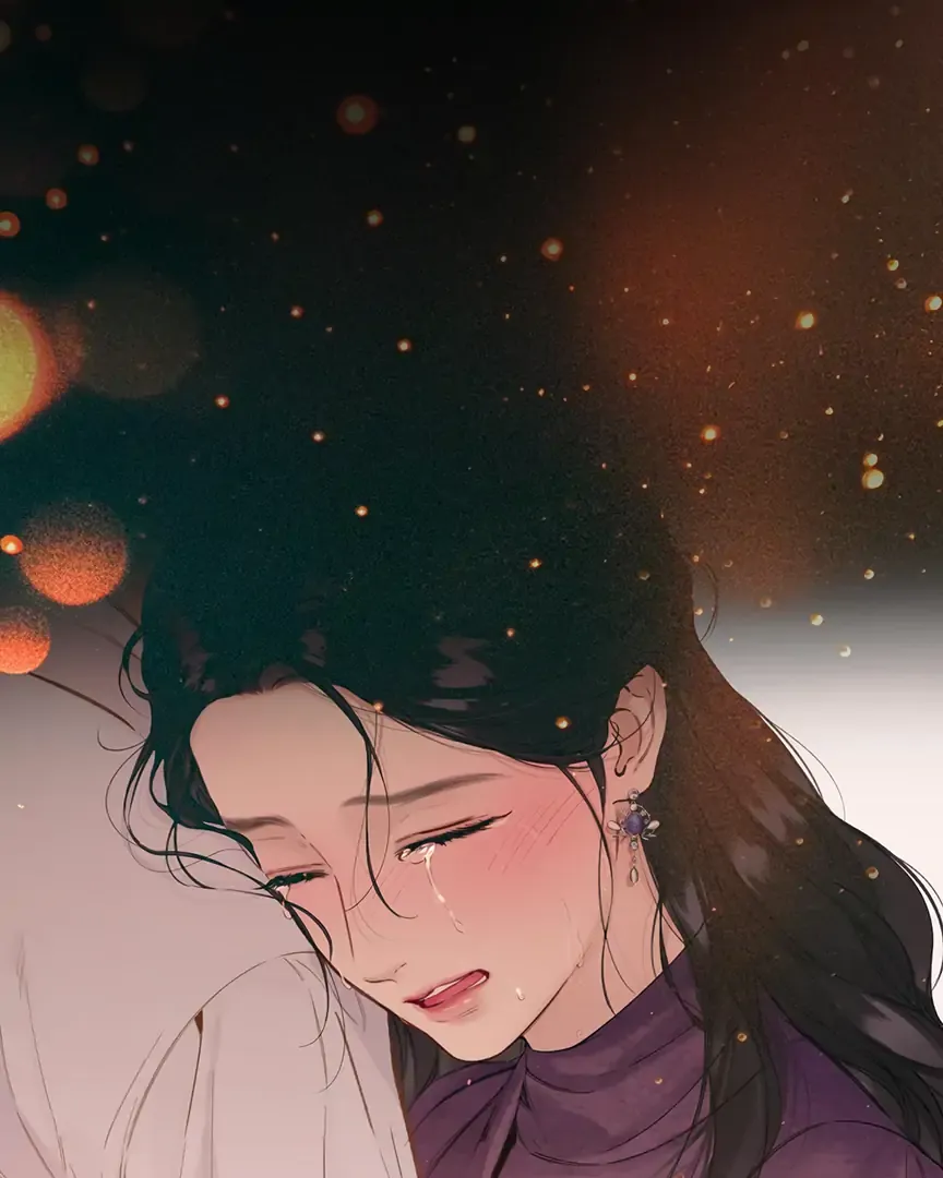 Only for Love - Chapter 58 Page 104
