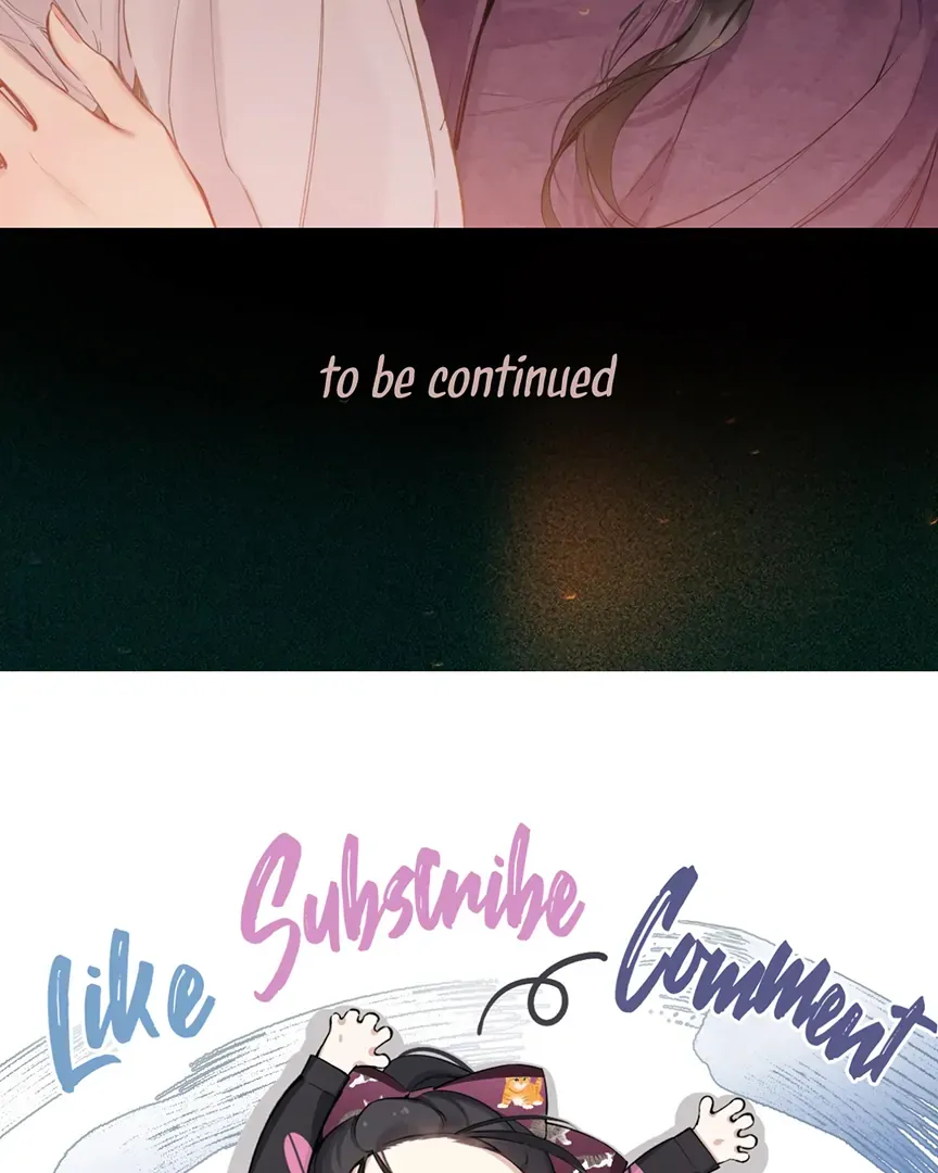 Only for Love - Chapter 58 Page 105