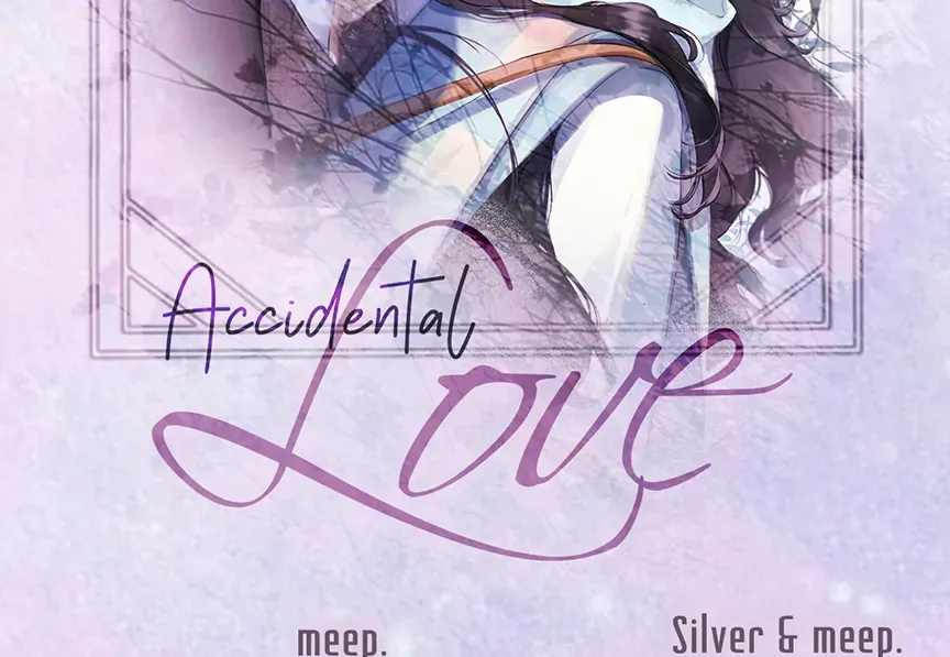Only for Love - Chapter 58 Page 107