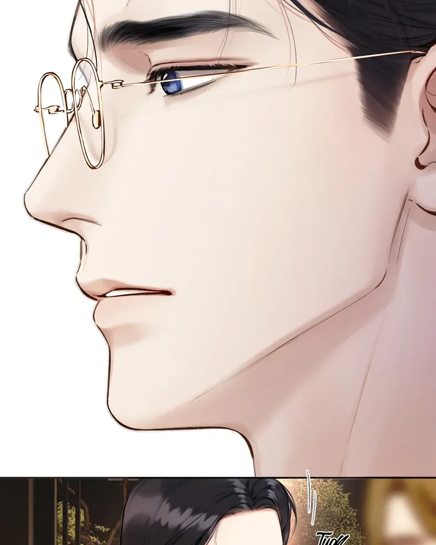 Only for Love - Chapter 59 Page 12