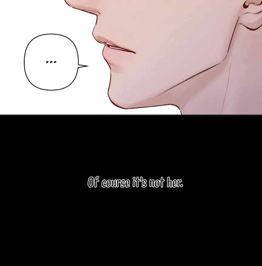 Only for Love - Chapter 59 Page 14