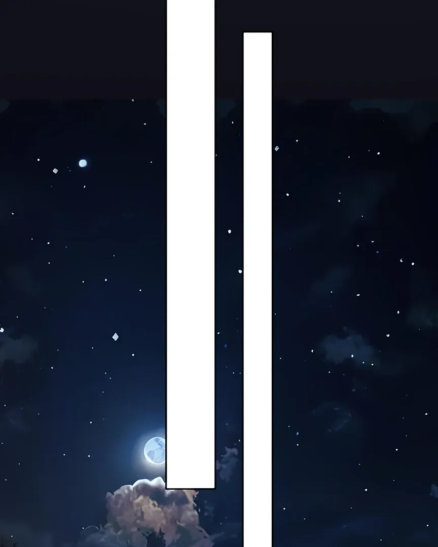 Only for Love - Chapter 59 Page 23