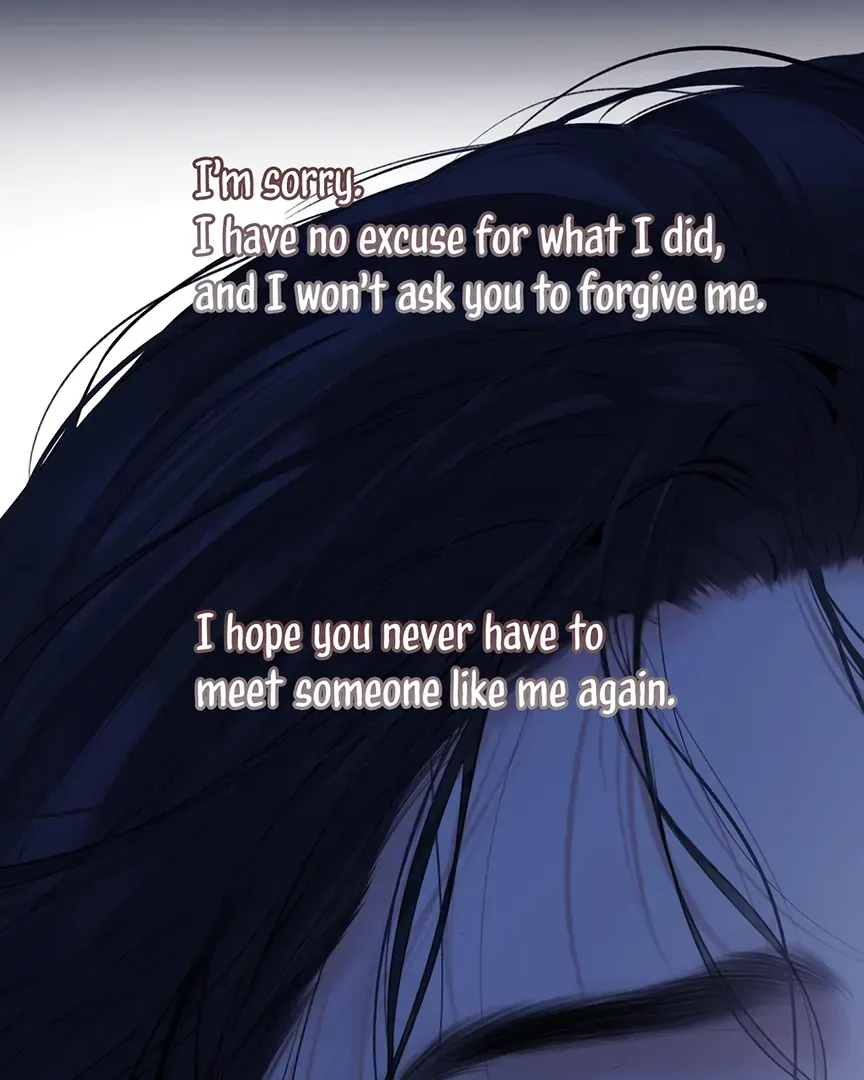 Only for Love - Chapter 59 Page 56