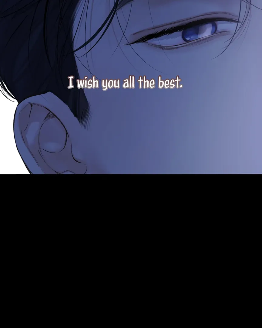 Only for Love - Chapter 59 Page 57