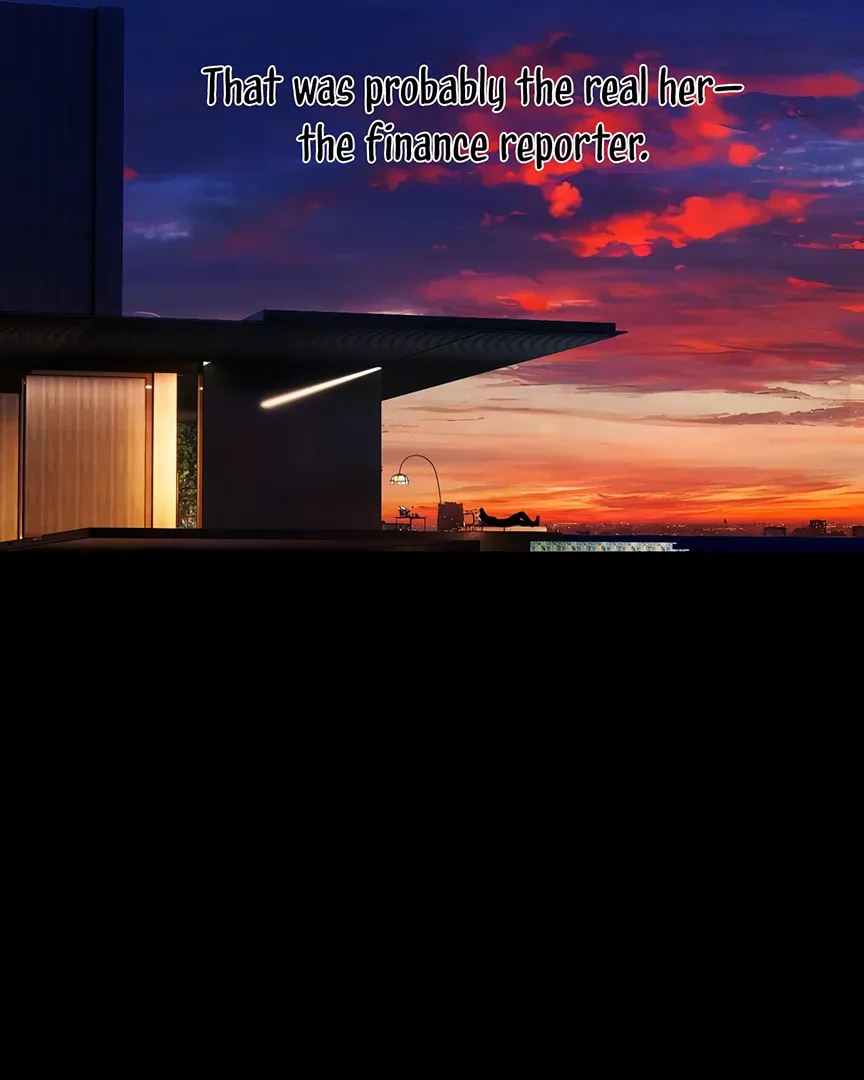 Only for Love - Chapter 59 Page 60