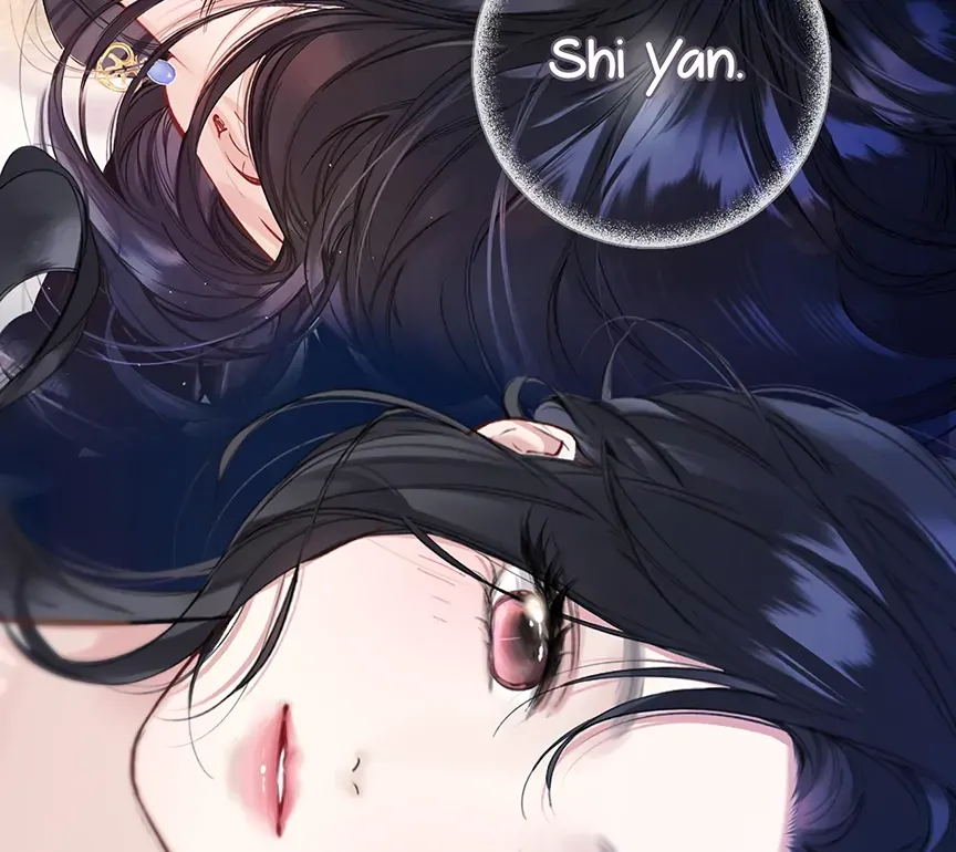 Only for Love - Chapter 59 Page 70