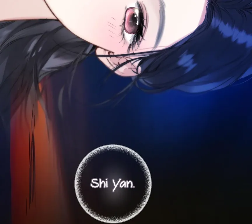 Only for Love - Chapter 59 Page 71