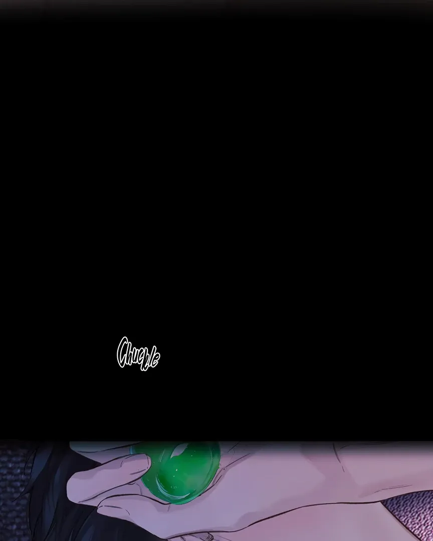 Only for Love - Chapter 59 Page 82