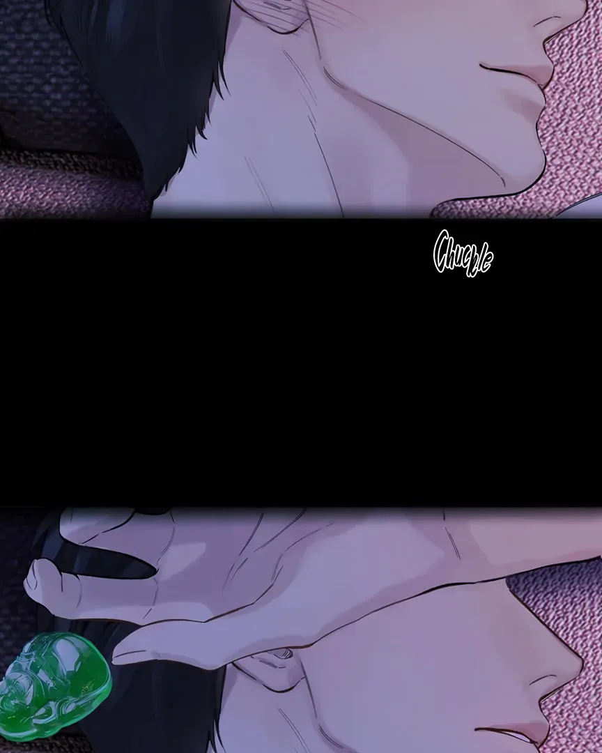 Only for Love - Chapter 59 Page 83