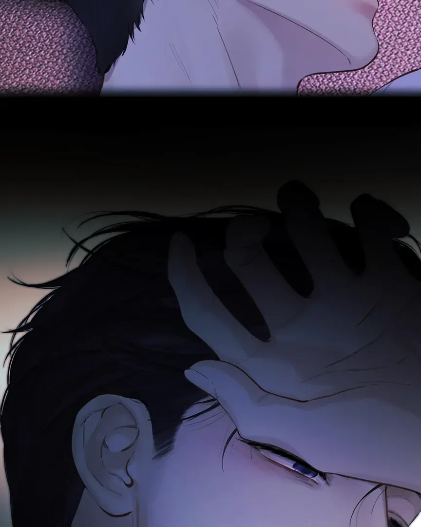 Only for Love - Chapter 59 Page 84