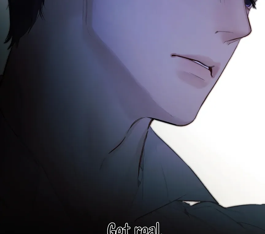 Only for Love - Chapter 59 Page 85