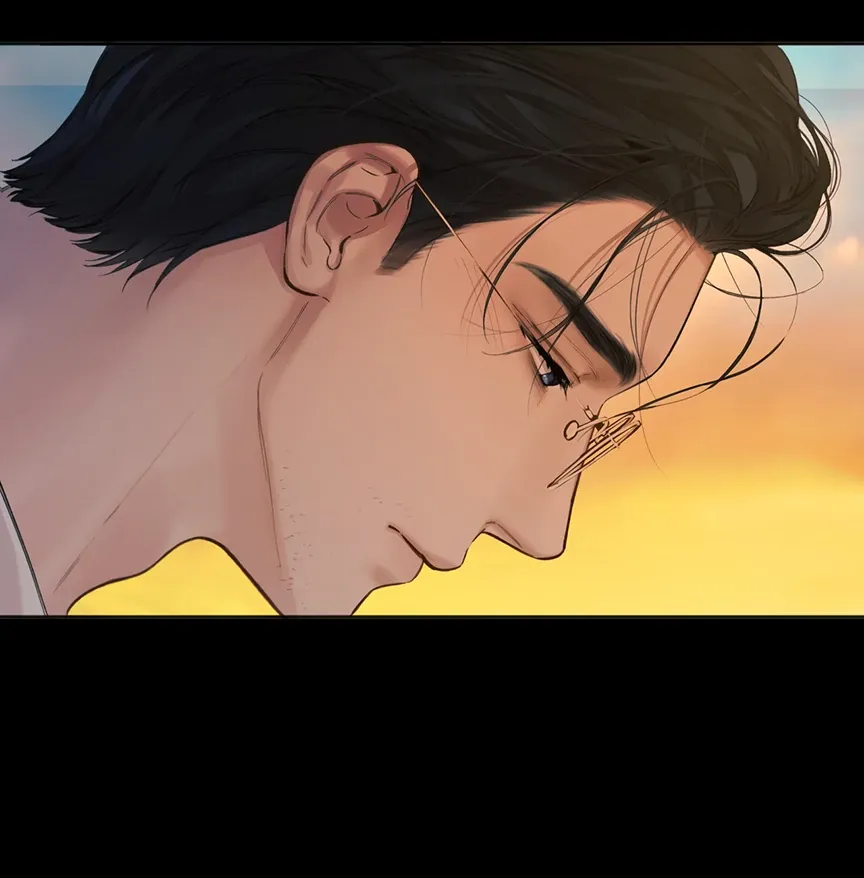 Only for Love - Chapter 59 Page 91