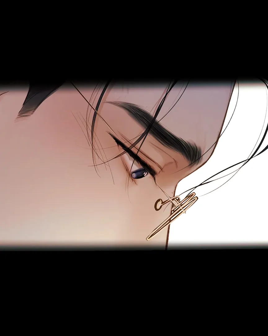 Only for Love - Chapter 59 Page 93
