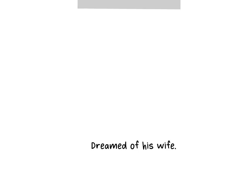 Only for Love - Chapter 59 Page 98