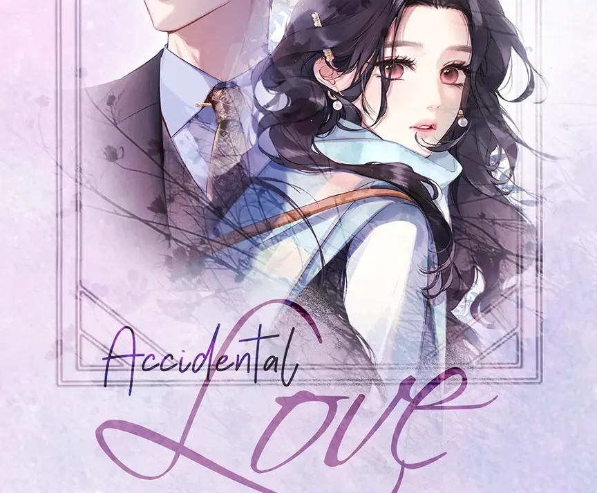Only for Love - Chapter 59 Page 102