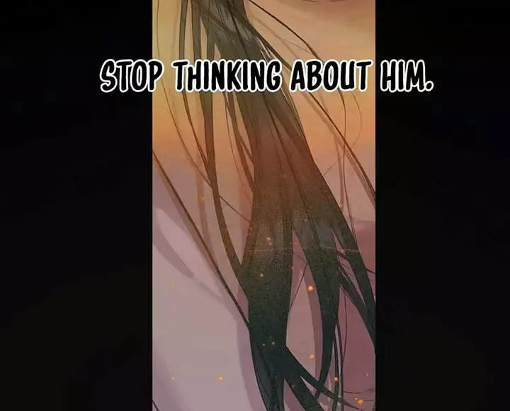 Only for Love - Chapter 60 Page 27