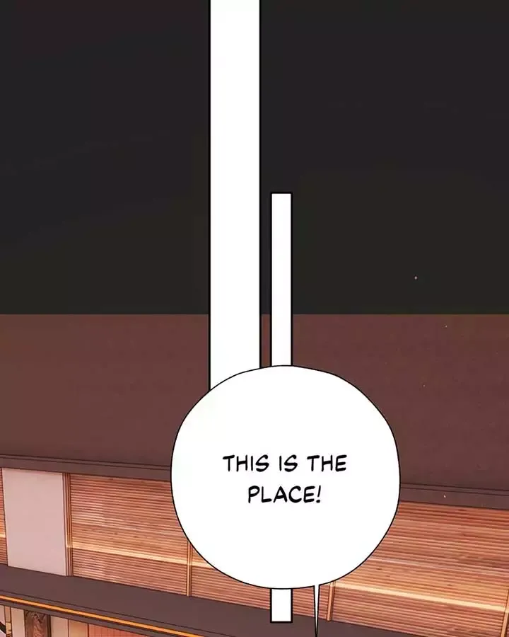 Only for Love - Chapter 60 Page 33