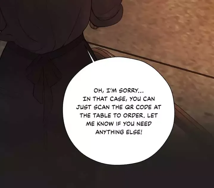 Only for Love - Chapter 60 Page 43