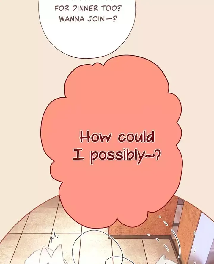 Only for Love - Chapter 60 Page 49