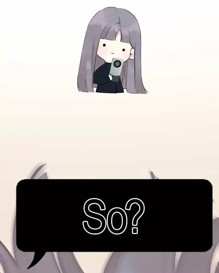 Only for Love - Chapter 60 Page 60
