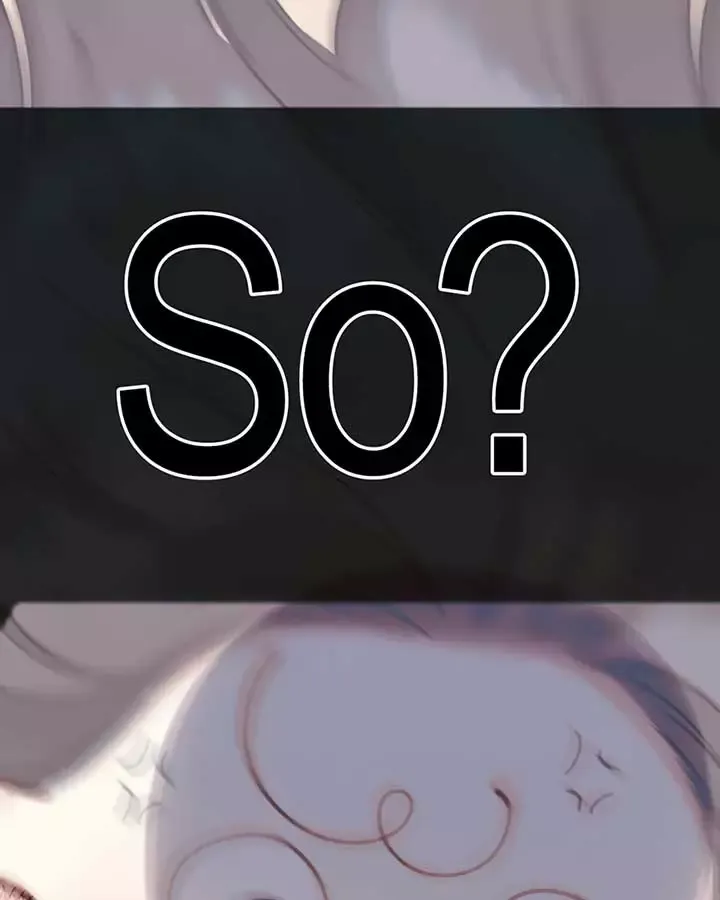 Only for Love - Chapter 60 Page 61