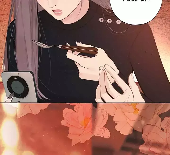 Only for Love - Chapter 60 Page 64