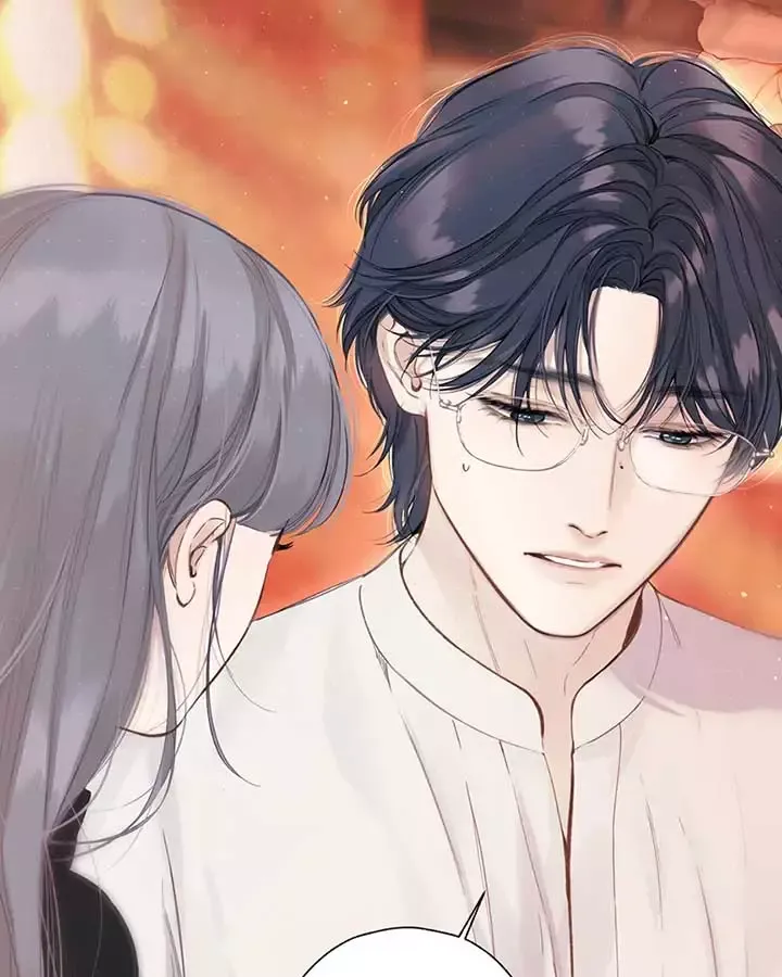 Only for Love - Chapter 60 Page 65