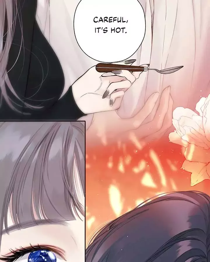 Only for Love - Chapter 60 Page 66
