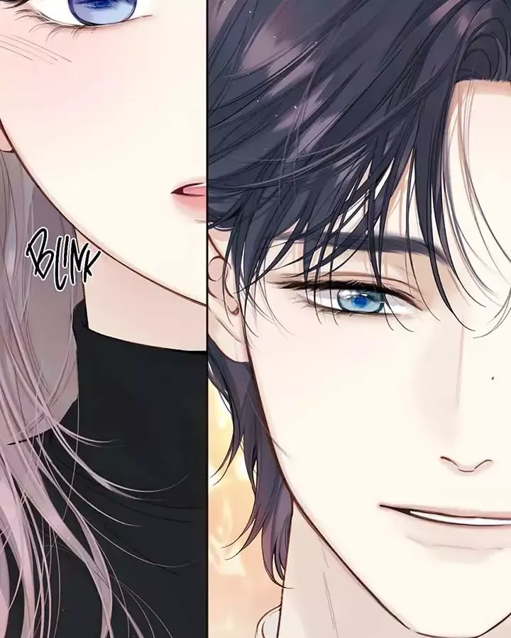 Only for Love - Chapter 60 Page 67