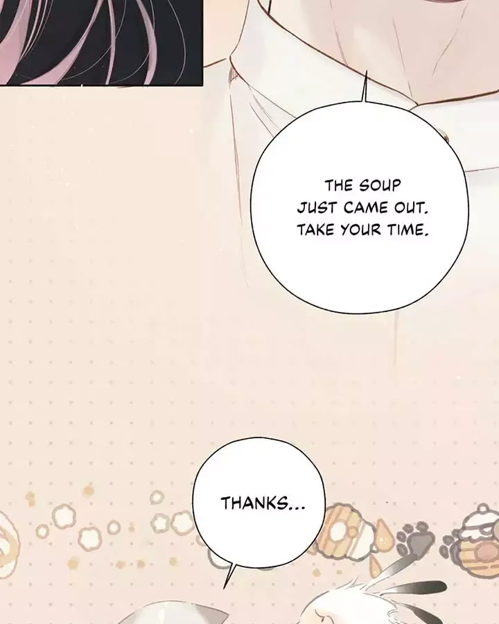 Only for Love - Chapter 60 Page 68