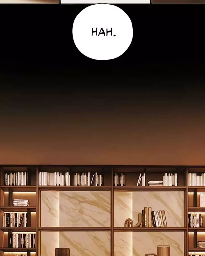 Only for Love - Chapter 60 Page 75