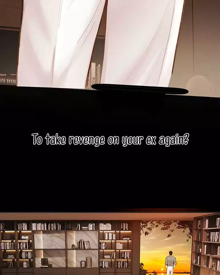 Only for Love - Chapter 60 Page 81