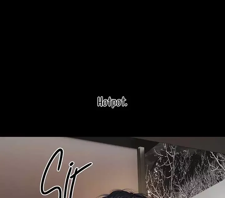 Only for Love - Chapter 60 Page 85
